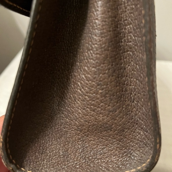 Gucci Clutch - Picture 3 of 8